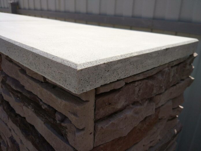 Геополимерные бетоны - перспективный материал для будущей строительной индустрии