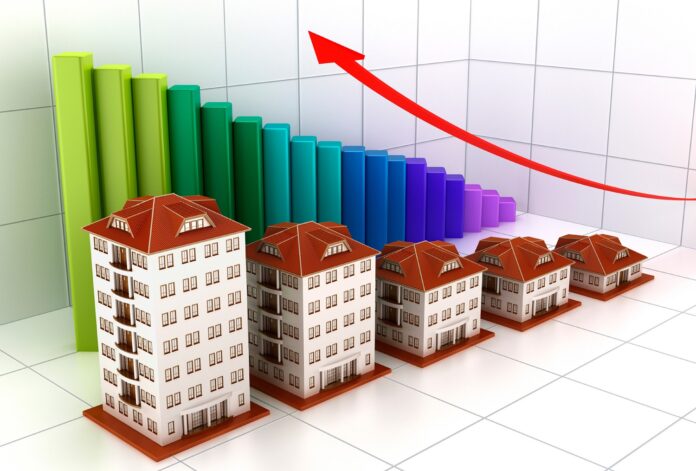 Разрушительные тенденции и новые возможности - перспективы рынка недвижимости в следующие годы