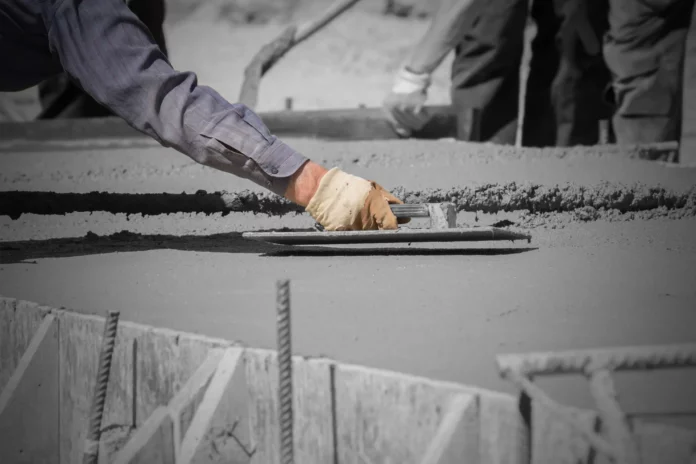 Как выбрать наилучший вид бетона в строительстве - положительные и отрицательные стороны различных видов бетона