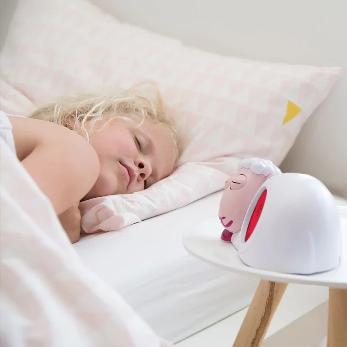 Бытовая техника для сна - умные подушки, матрасы и будильники для комфортного отдыха и эффективного пробуждения