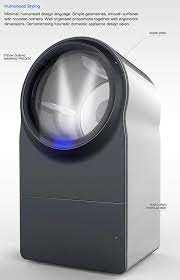 Инновации в области стиральных машин: от технологии пара до экономии воды