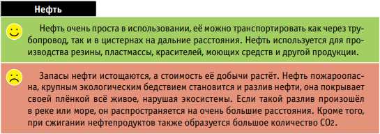 Долговечность природных материалов