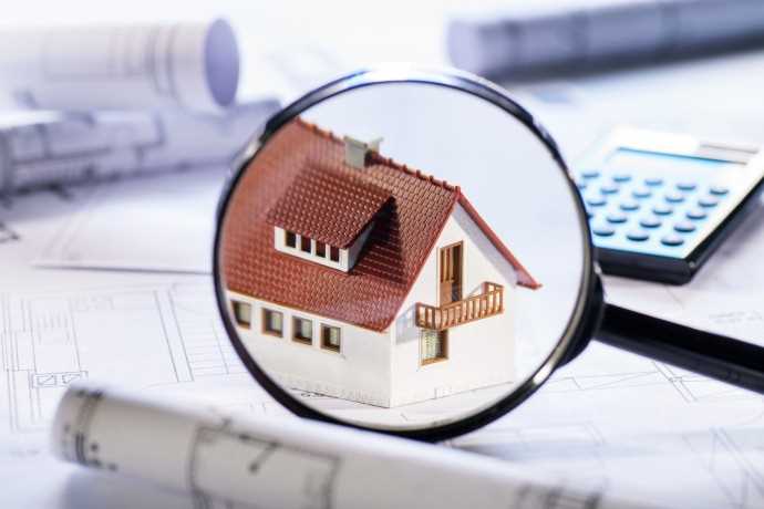 Как оценить стоимость жилого объекта: ключевые аспекты
