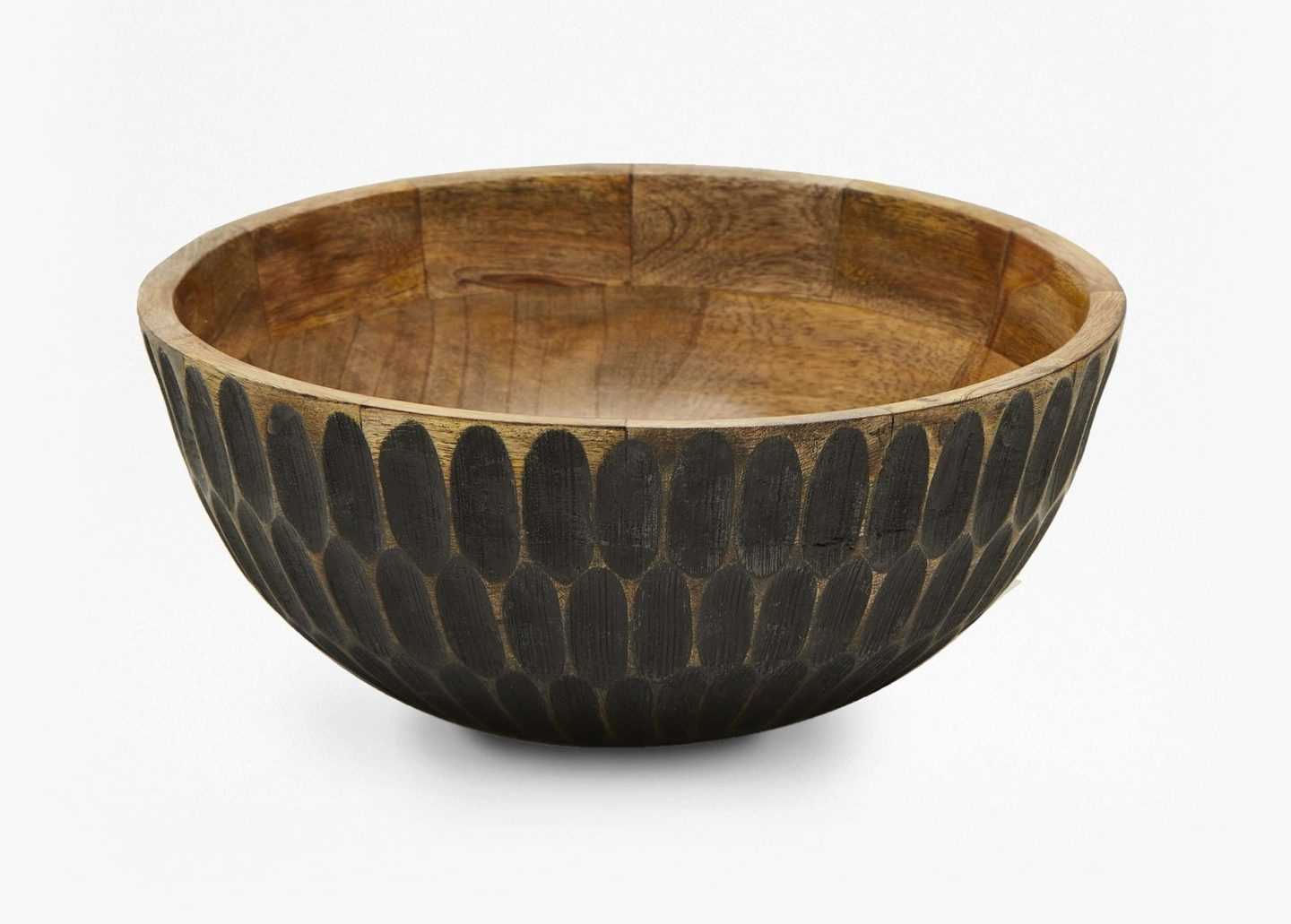 undefined2. Ручная работа и индивидуальность</em>«></p>
<p>В современном мире массового производства особенно ценна ручная работа и индивидуальность каждого предмета. На мастер-классе вы сможете самостоятельно создать уникальные изделия, которые будут подчеркивать вашу индивидуальность и стиль. Каждый предмет, созданный вами, будет неповторимым и воплотит в себе ваше творческое видение.</p>
<p>Не упустите возможность освоить искусство создания деревянной посуды на нашем мастер-классе! Присоединяйтесь к нашей команде опытных мастеров и обретите новые навыки и знания!</p>
<h2>Преимущества деревянной посуды</h2>
<h3>Натуральность</h3>
<p>Дерево — натуральный материал, который не содержит вредных химических веществ. Он экологически чистый и безопасный для здоровья. При использовании деревянной посуды вы можете быть уверены, что ваша пища будет контактировать только с природным материалом.</p>
<h3>Эстетика</h3>
<p>Деревянная посуда добавляет особый шарм и теплоту в любой интерьер. Ее неповторимые текстура и оттенок создают уютную и естественную атмосферу, которая позволяет ощутить привлекательность природного материала.</p>
<p>Кроме того, деревянная посуда может быть украшена резными узорами или гравировкой, что делает каждый предмет индивидуальным и уникальным.</p>
<p>Станьте мастером по изготовлению деревянной посуды на нашем мастер-классе и узнайте самые важные секреты и нюансы работы с этим удивительным материалом!</p>
<h2>Краткое содержание мастер-класса</h2>
<p><img decoding=