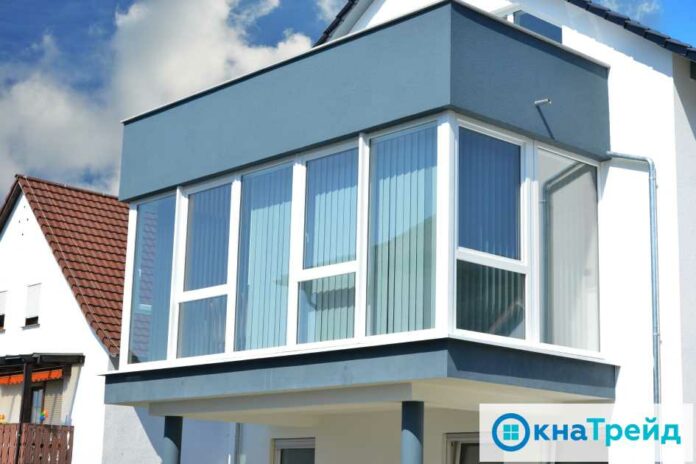 Практические рекомендации по отделке балкона, которые помогут вам создать уютное и функциональное пространство
