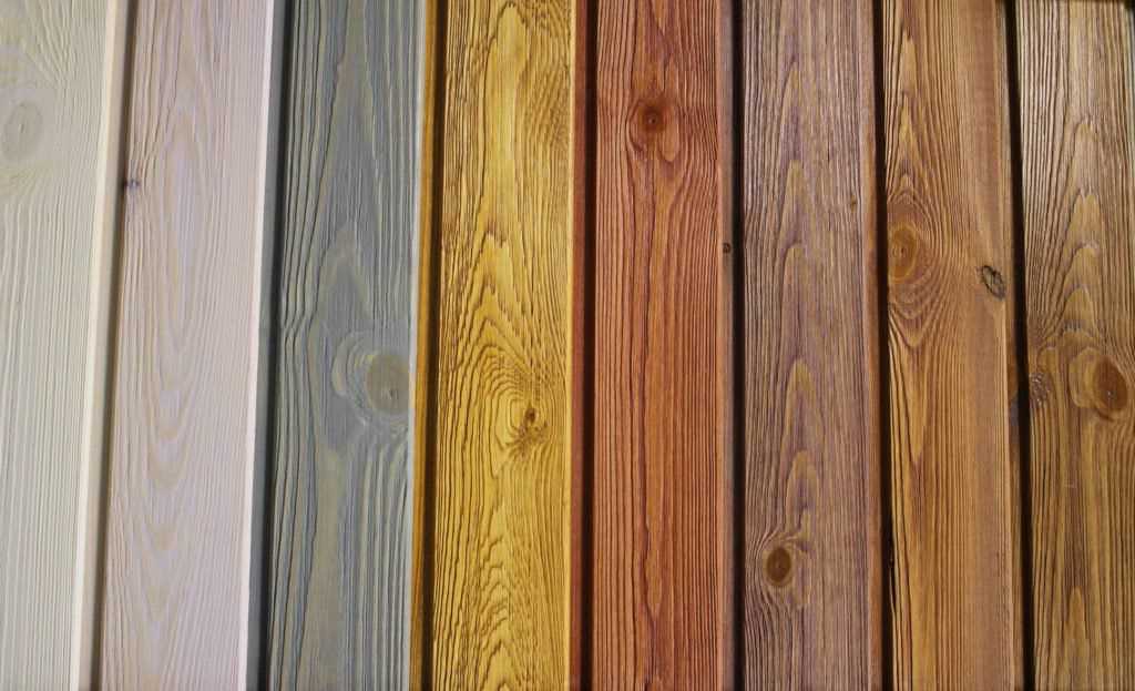 Технологии лакирования деревянных изделий: шаги и рекомендации