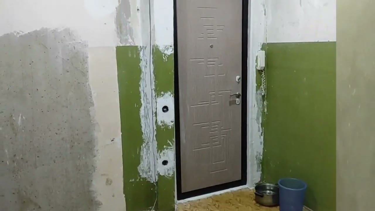 Очень оптимальный ошибка. Очень оптимальный ошибка