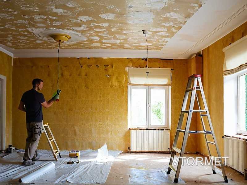 Риски использования устаревших коммуникаций