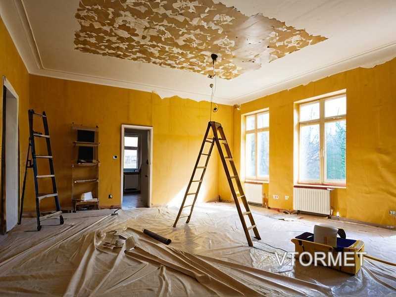 Проектирование систем пожарной безопасности