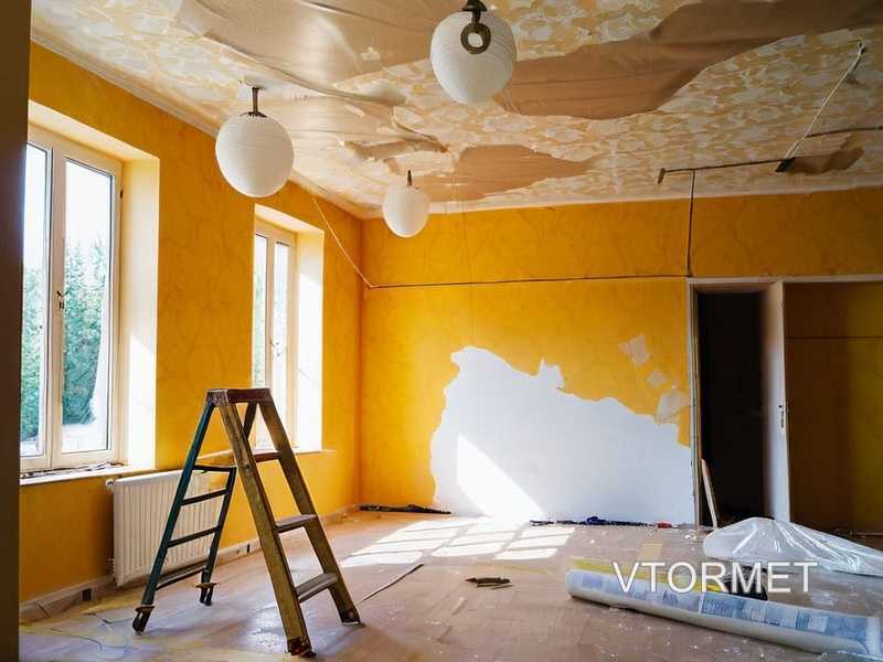 Планировка пространства: как грамотно распределить зоны для отдыха и работы