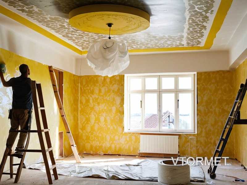 Как выбрать подрядчика для утепления: на что обращать внимание при сравнении цен