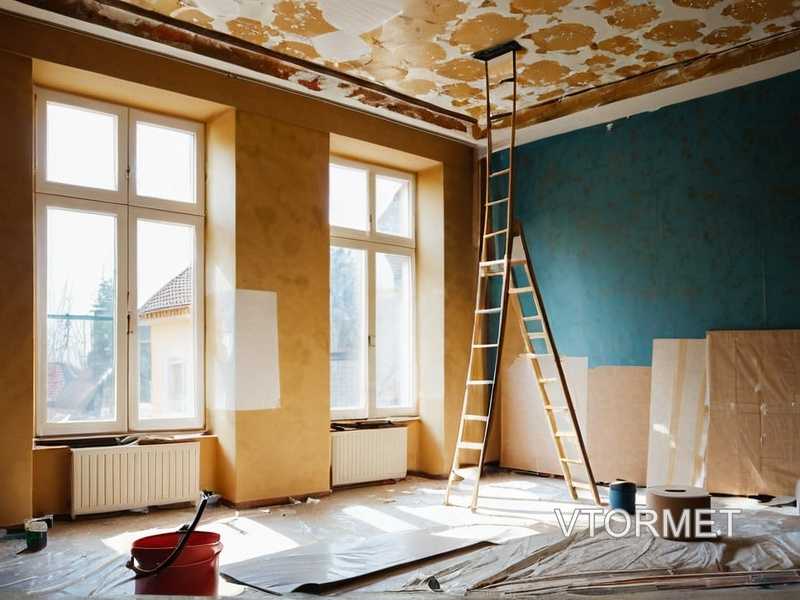 Как рассчитать сроки и затраты на работы по устройству фундамента