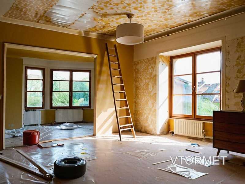Какие характеристики ламината важны при выборе