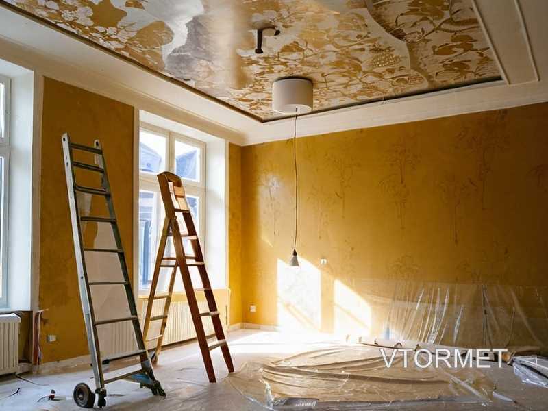 Чего точно не должно быть в договоре на услугу «под ключ»