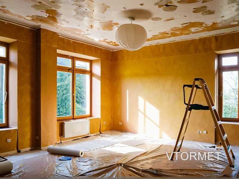 1. Оцените опыт и квалификацию