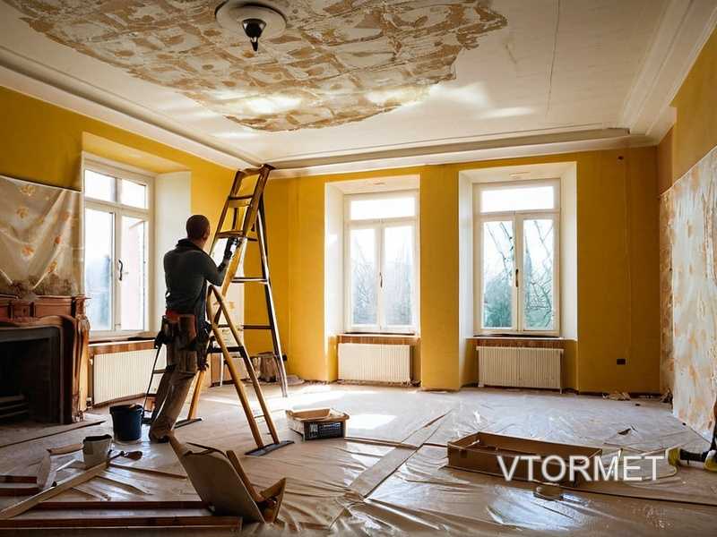 Как вернуть деньги через договор