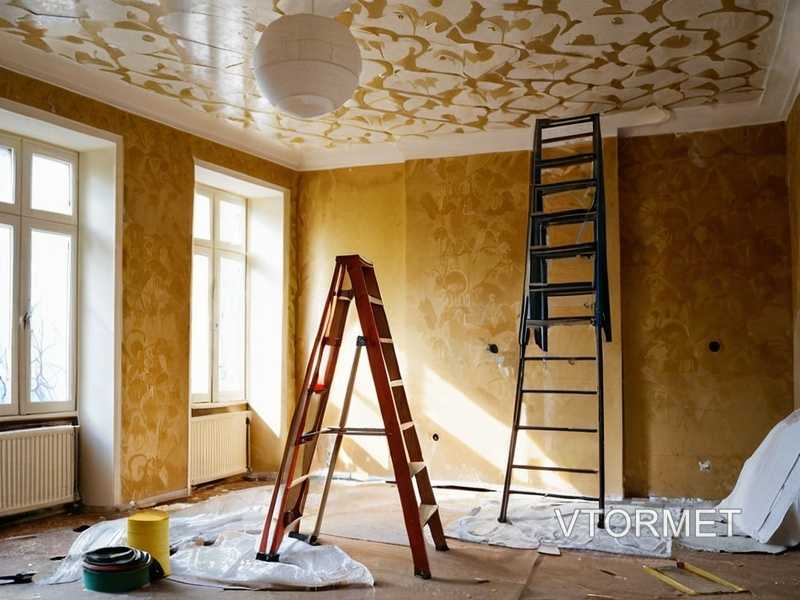 Особенности гидроизоляции фундаментов старых и новых домов