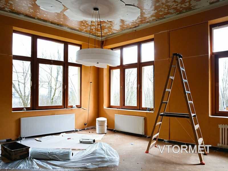 Стоимость услуг по укладке плитки: что влияет на цену