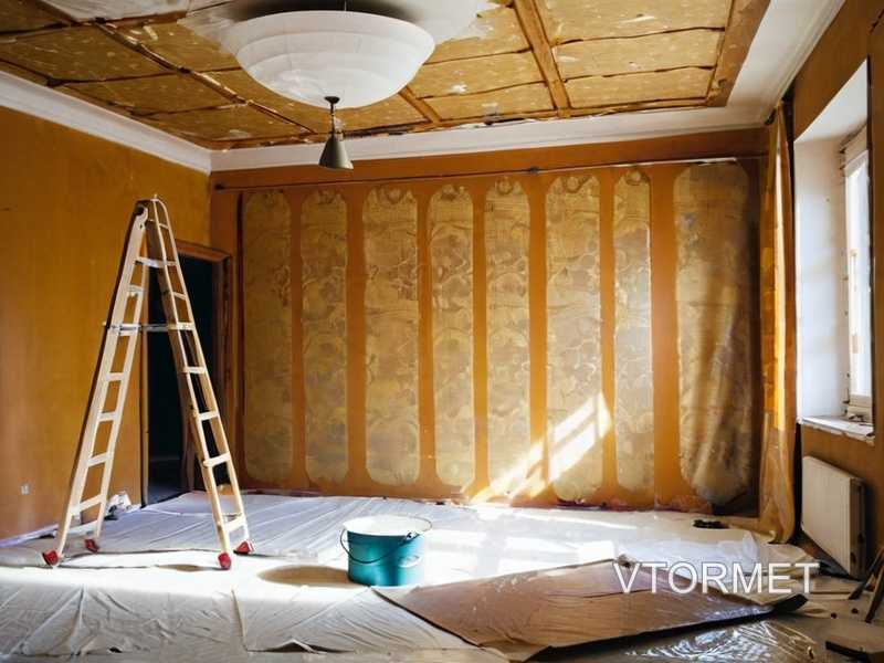 Как зеленая крыша способствует улучшению экосистемы