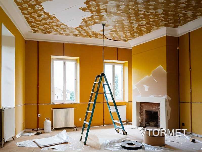 Зачем учитывать особенности грунта и климата при проектировании