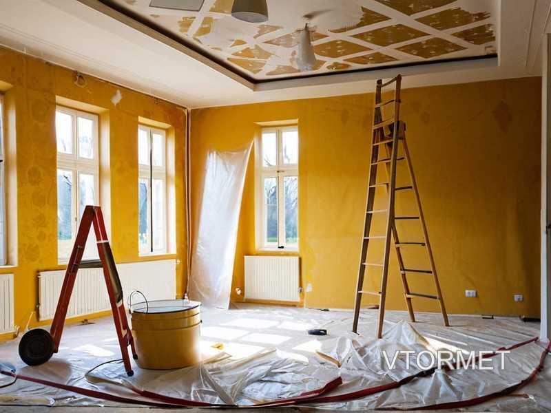 Как правильно возвести стены из газобетона: технология и инструменты