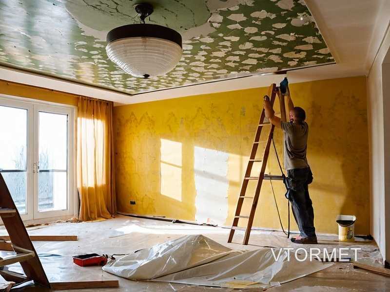 Как выбрать подрядчика для контроля сроков?