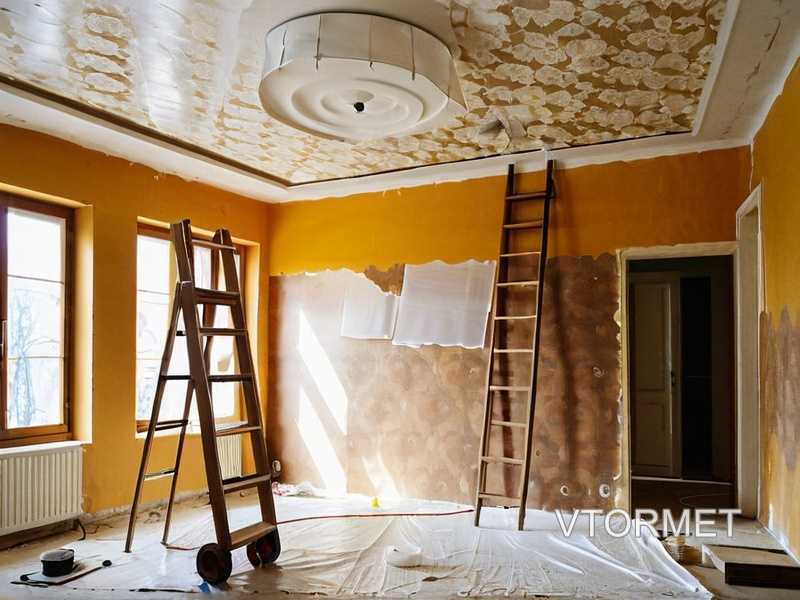 Как проверяются проектные документы перед началом строительства?