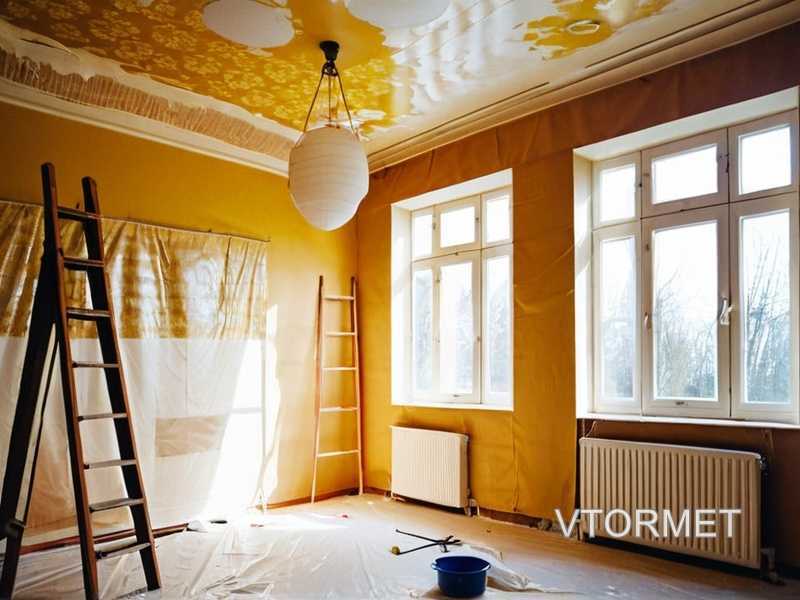 3. Стоимость услуг и затраты на ремонт