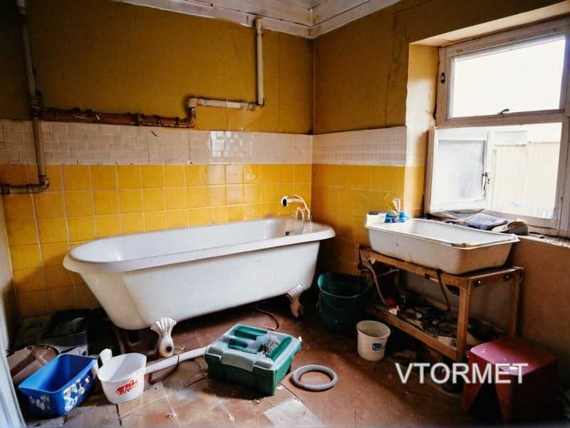 Как понять, что покрытие требует восстановления, а не замены?