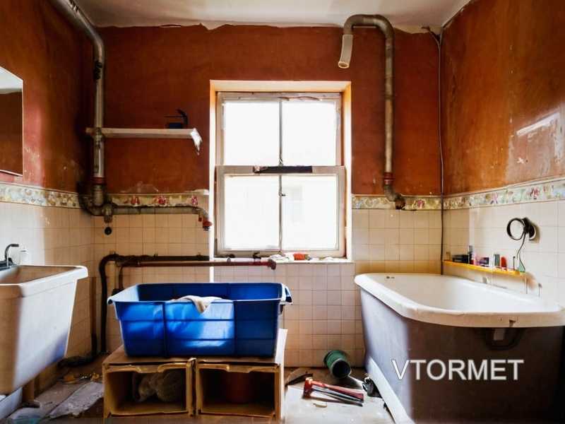 1. Значительные повреждения материала