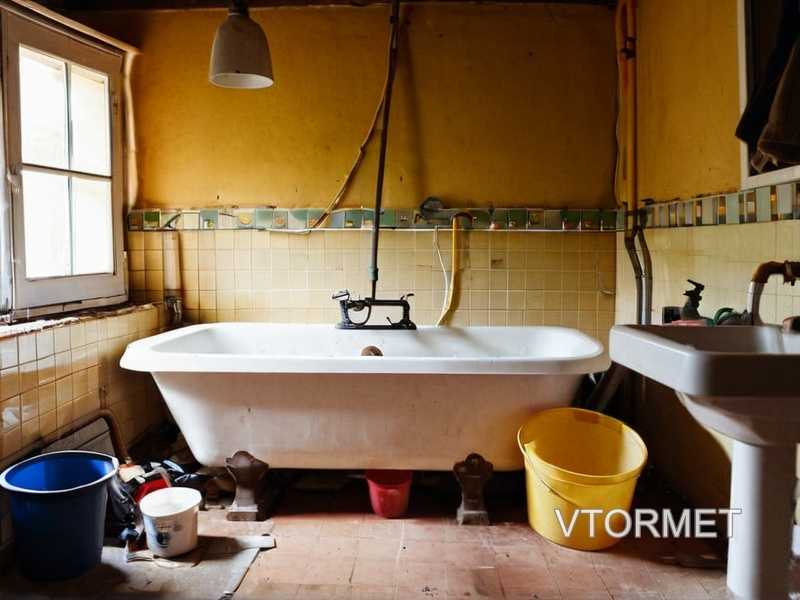 Как правильно нарезать плитку для идеального соединения