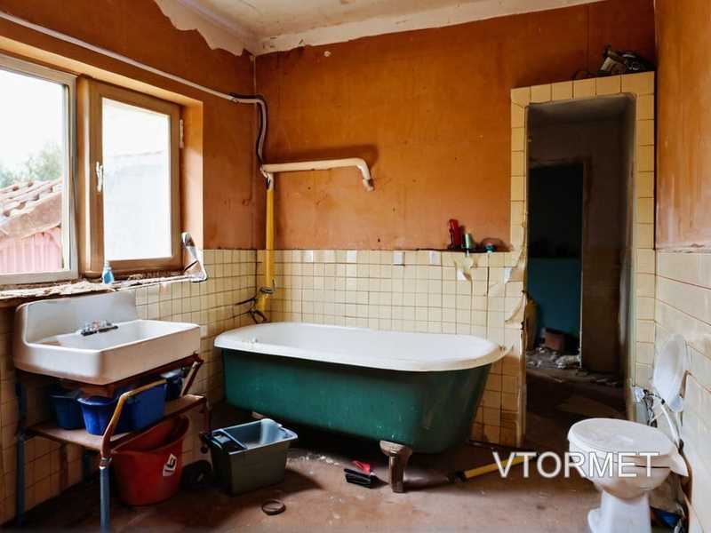 Неисправности в системе электроснабжения