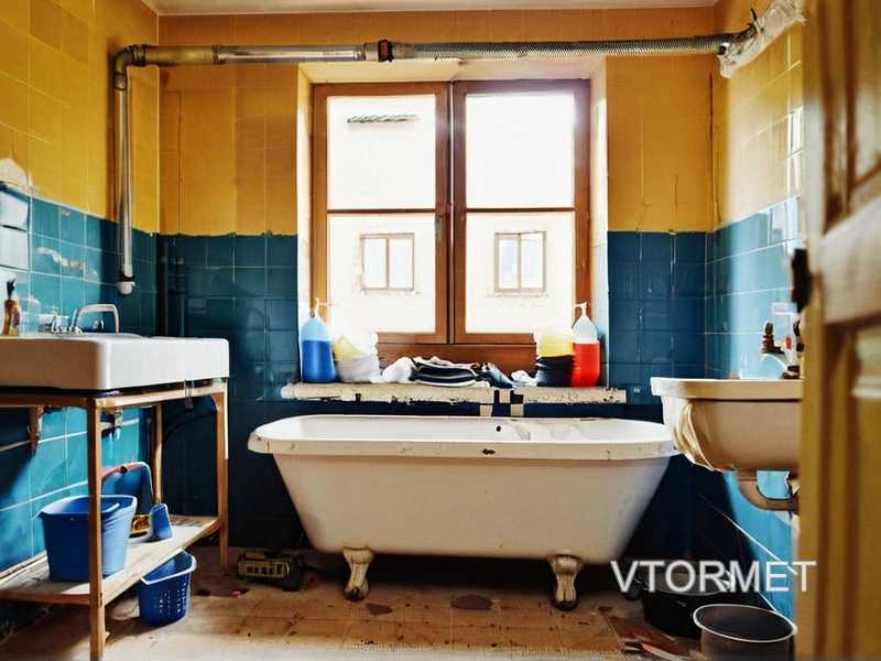 Средний уровень: добавление акцентов и стиля