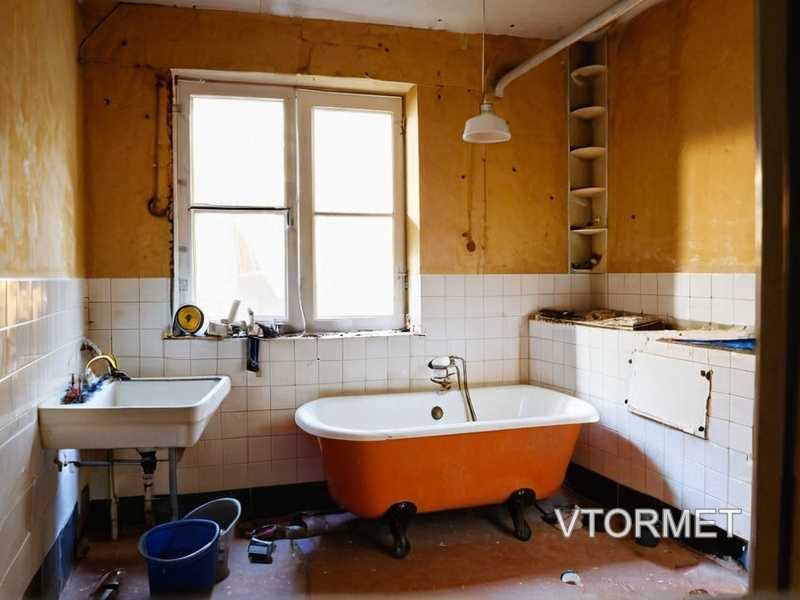 Деревянные заборы