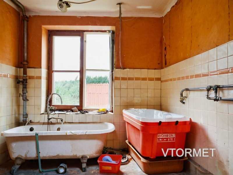 Почему геодезические изыскания критичны для точности строительных чертежей
