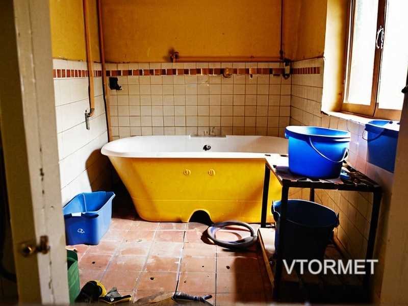 Как рассчитать толщину утеплителя для фасада в зависимости от региона