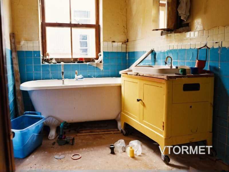 5. Как выбрать идеальный дизайн встроенной мебели для кухни и других помещений?