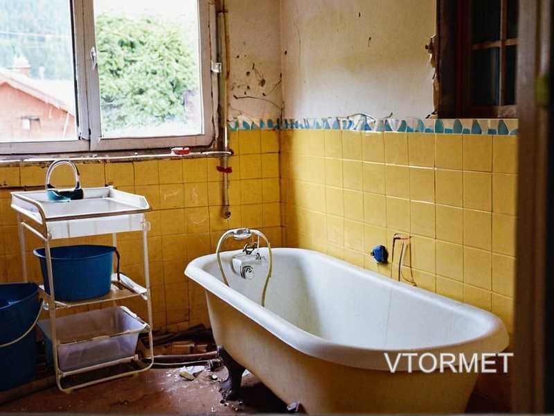 3. Детализированное проектирование и расчет