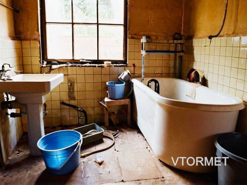 Ошибки при утеплении фасада и способы их избежать: опыт профессионалов