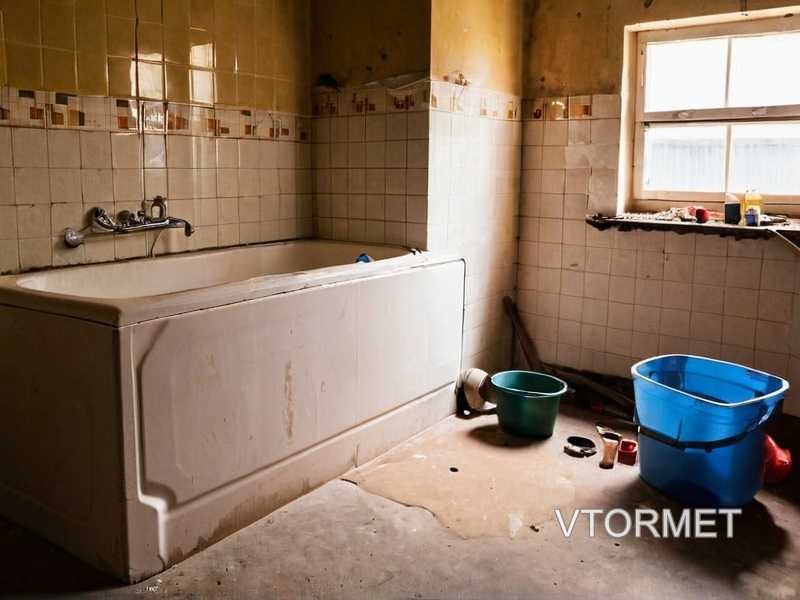 Роль прораба в сдаче объекта: акты, проверка, устранение замечаний