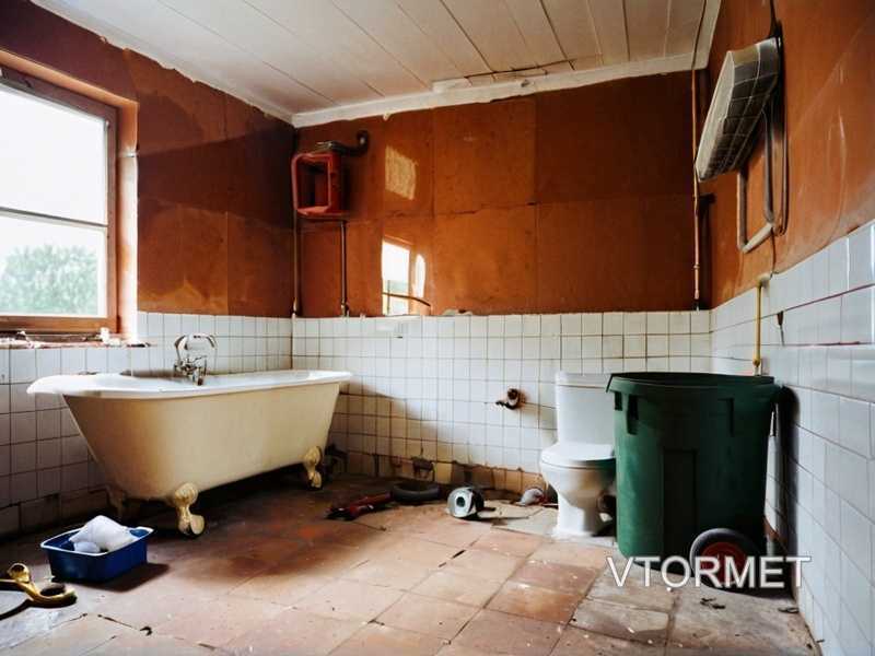 Выбор места для установки кондиционера