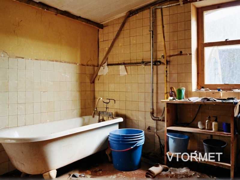 Безопасность и мониторинг