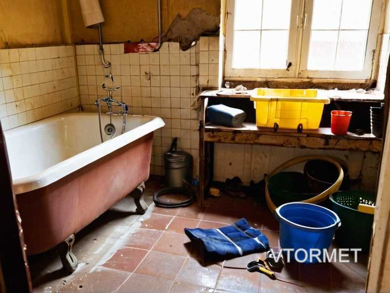 2. Оцените опыт работы оператора