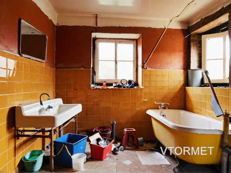 Геодезия в процессе проектирования и стройки