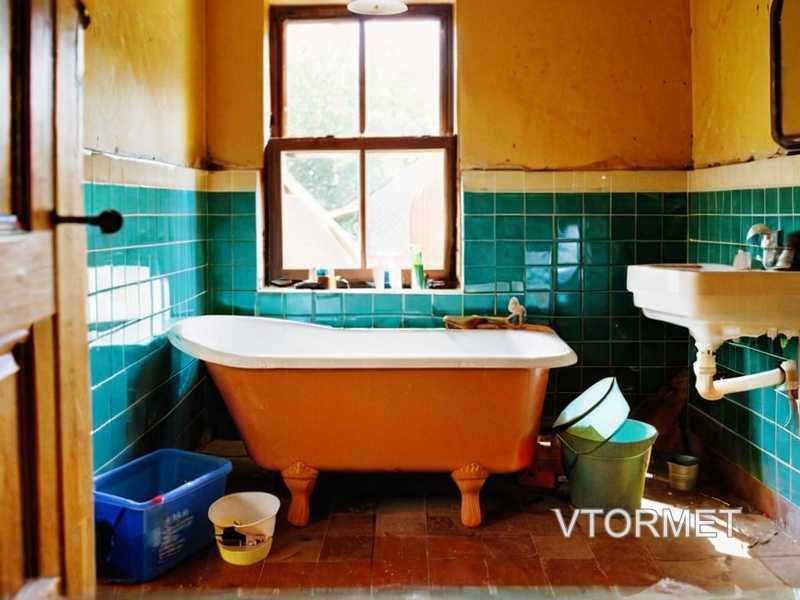 Гарантии и материалы