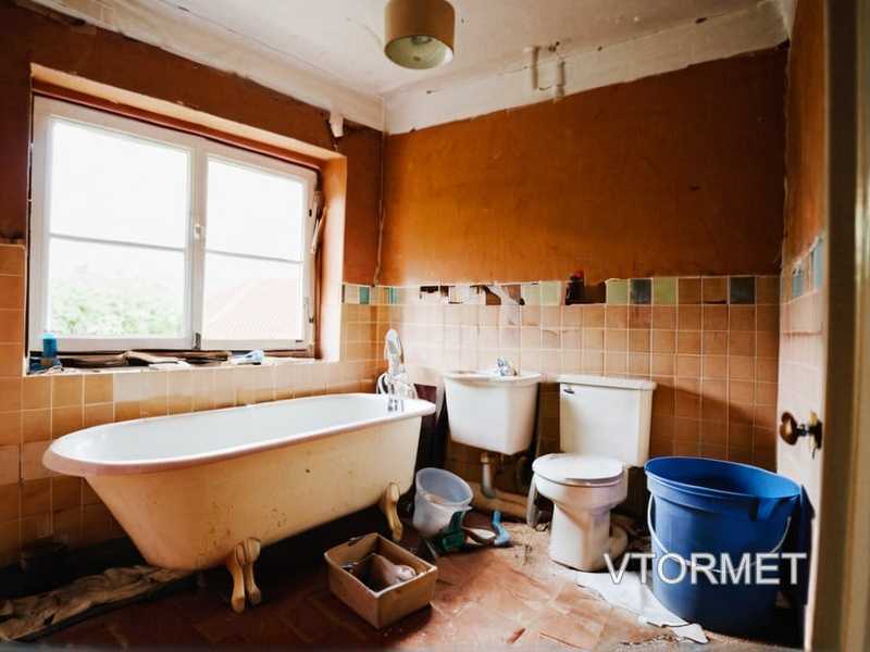 Ремонт кухни — как выбрать мастера для идеального результата?