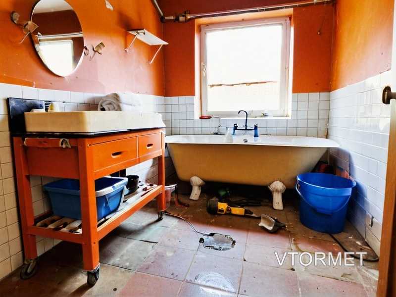 Контроль в процессе работы