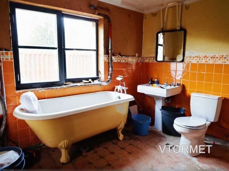 Оптимальное размещение оборудования