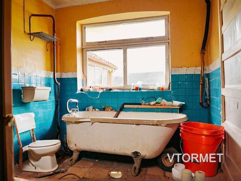 Баланс цвета и фактуры
