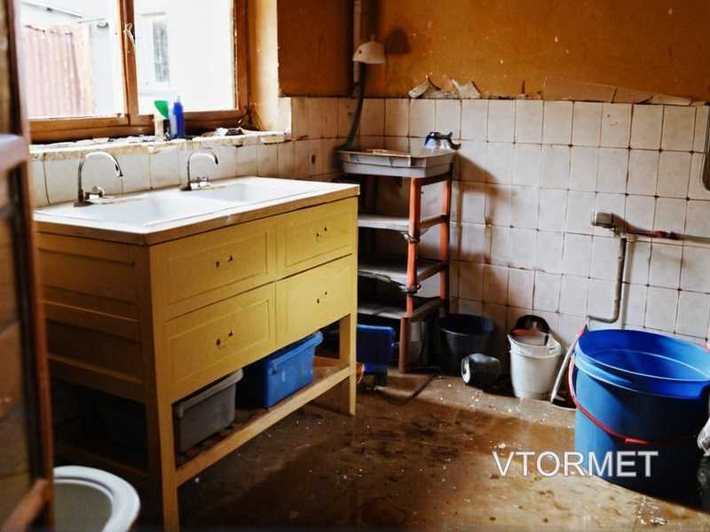 Как выбрать подходящий метод соединения металлоконструкций: сварка, болты или клепки